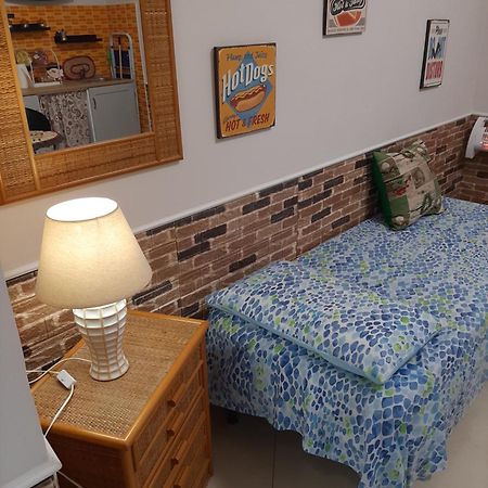 Dimora Stabiae Apartment Кастеламаре ди Стабия Екстериор снимка