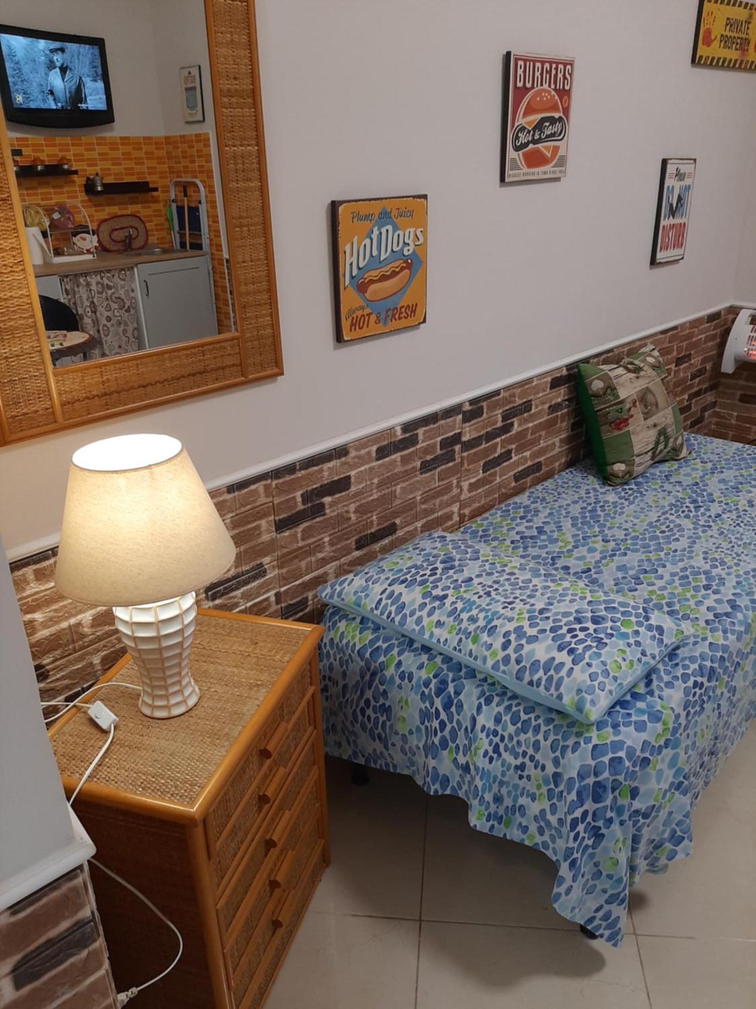 Dimora Stabiae Apartment Кастеламаре ди Стабия Екстериор снимка