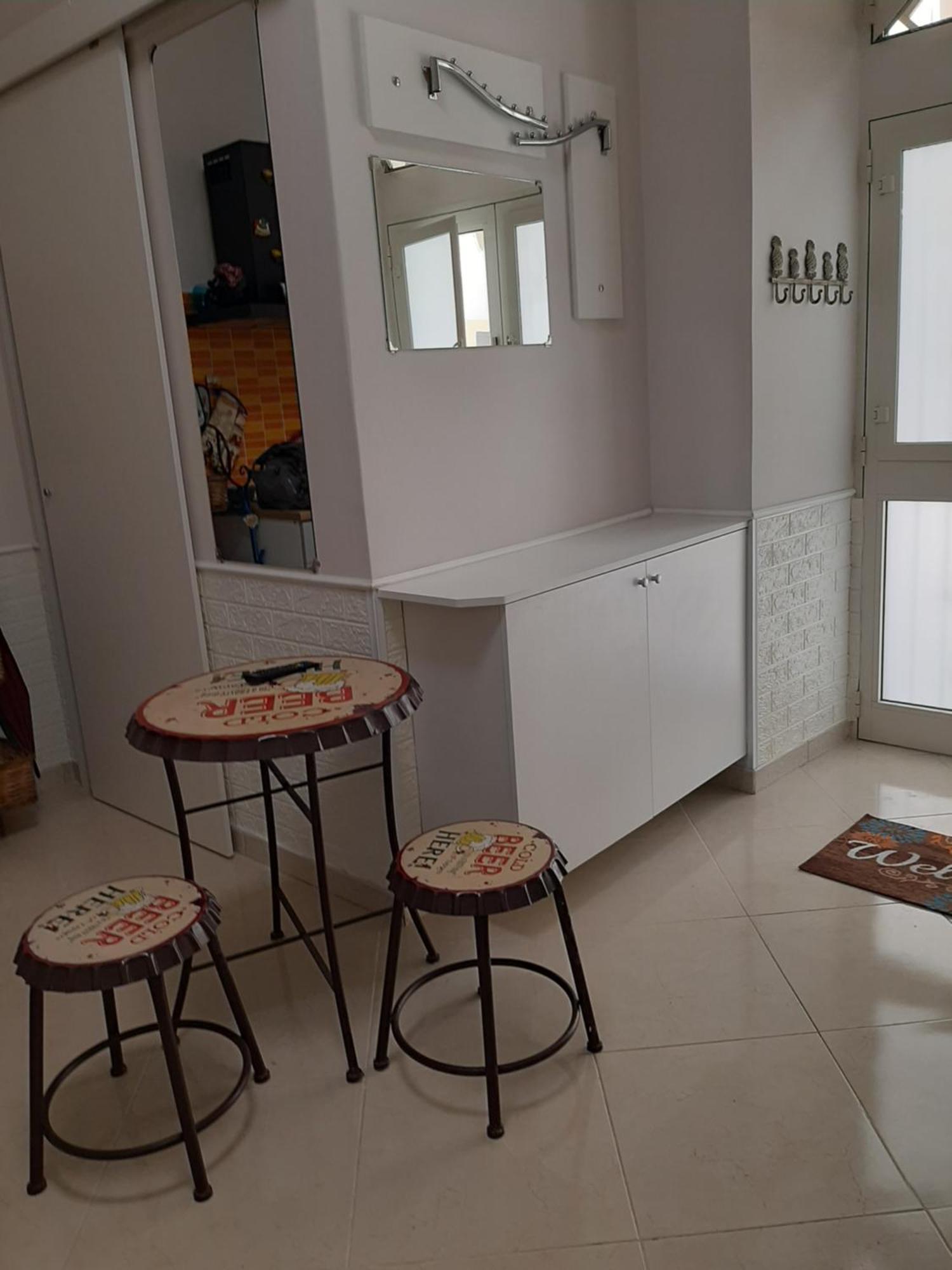 Dimora Stabiae Apartment Кастеламаре ди Стабия Екстериор снимка