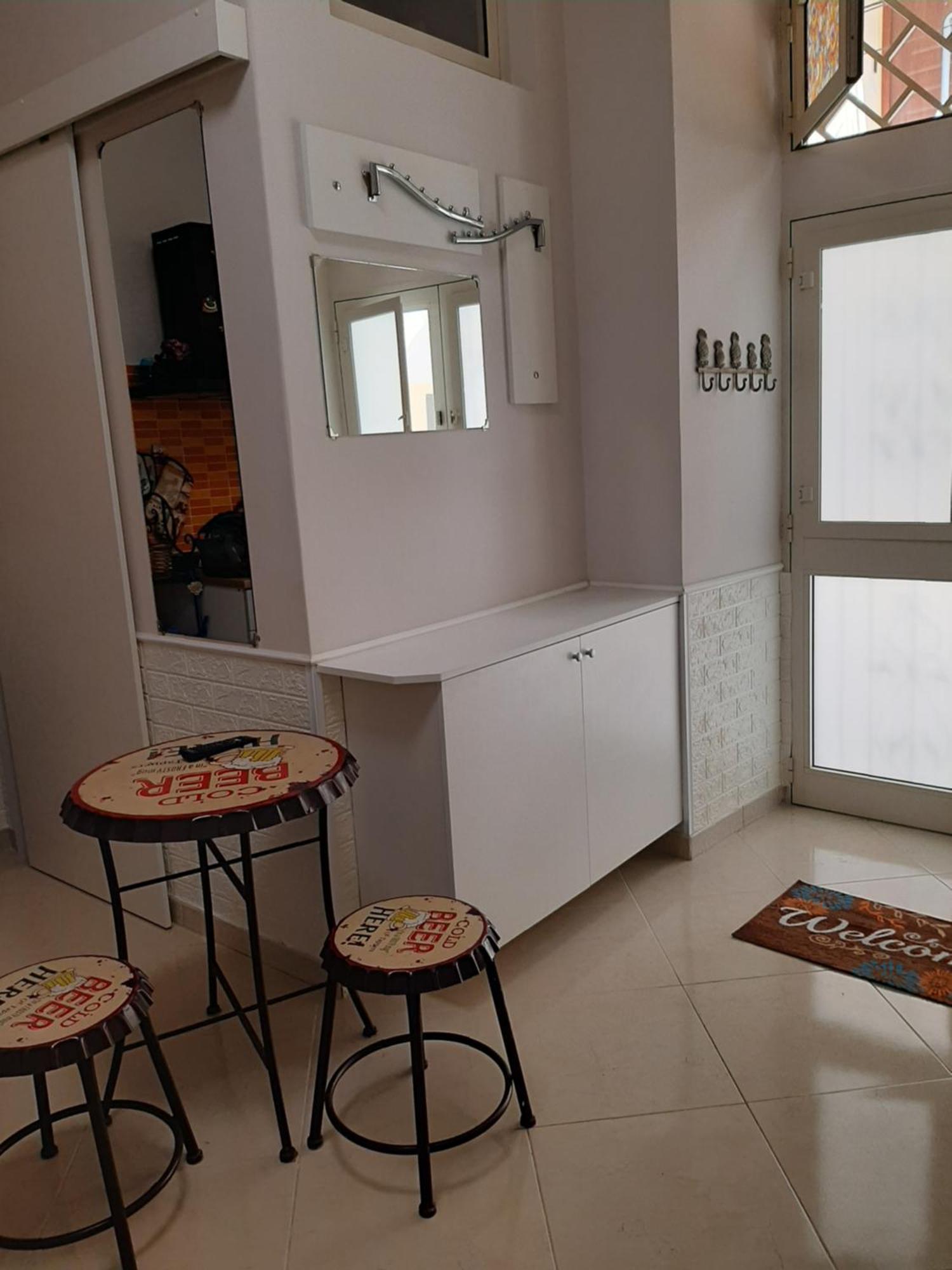 Dimora Stabiae Apartment Кастеламаре ди Стабия Екстериор снимка