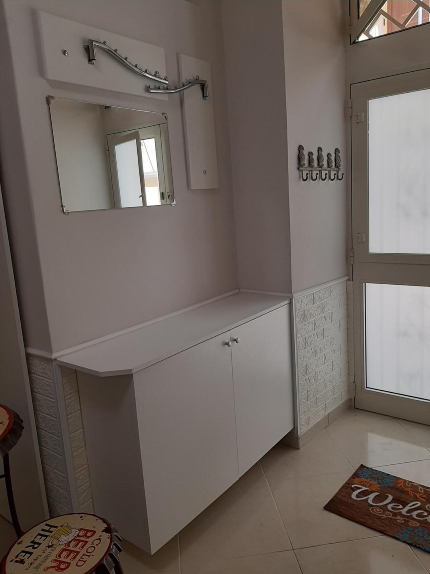 Dimora Stabiae Apartment Кастеламаре ди Стабия Екстериор снимка