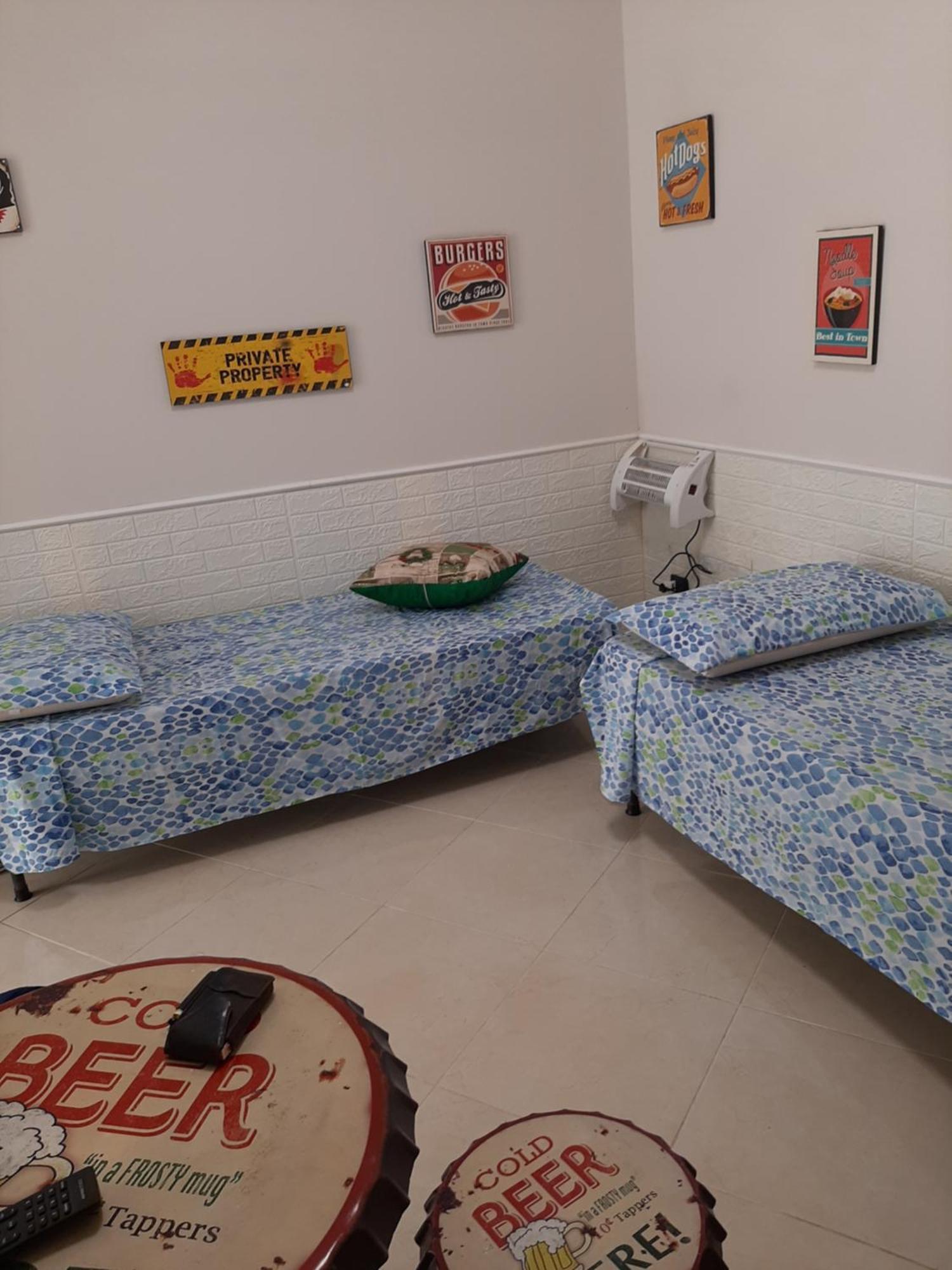 Dimora Stabiae Apartment Кастеламаре ди Стабия Екстериор снимка